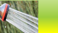 FLUID MECHANICS.pdf